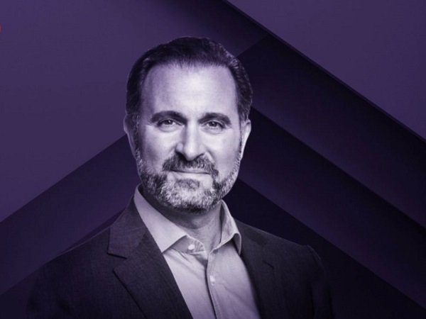 RedBird Bakal Resmi Jadi Pemilik Baru AC Milan