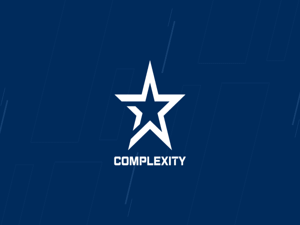 Dikalahkan oleh Ninjas in Pyjamas, Complexity Angkat Koper dari IEM Dallas