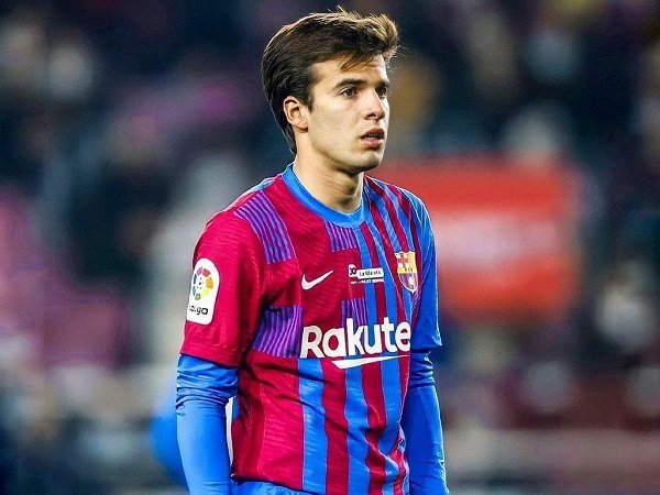 Riqui Puig