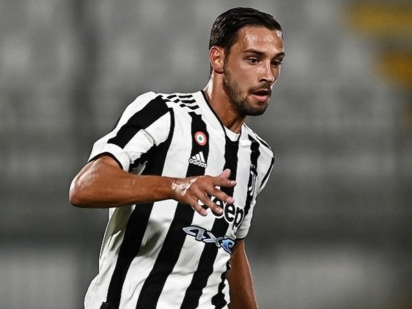 Mattia De Sciglio