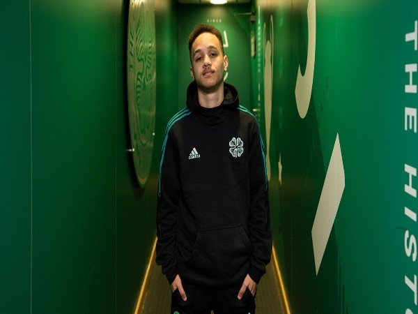 Andalkan Skuat Baru, Celtic FC Esports Akan Beraksi di eFootball™ Championship 2022
