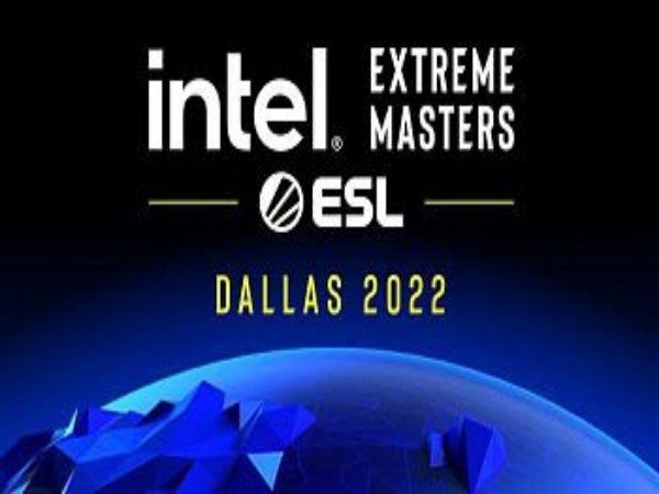 ENCE dan BIG Amankan Slot Babak Semifinal IEM Dallas