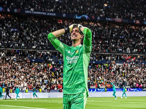 Courtois