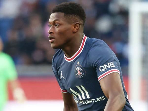 Nuno Datang ke Paris Saint-Germain untuk Buat Sejarah