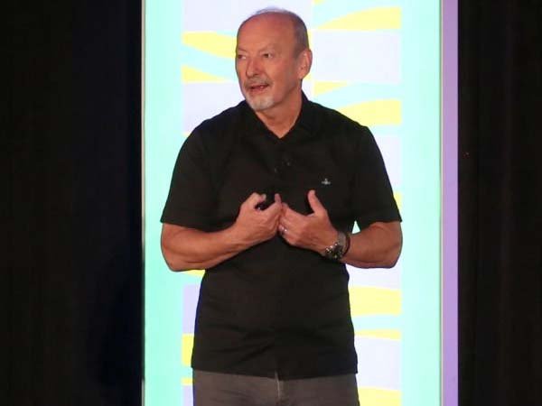 Stade de France Beri Pengalaman Buruk Pada Mantan CEO Liverpool