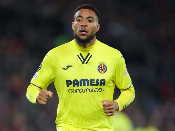 Danjuma Sadar Tentang Ketertarikan yang Datang dari Liverpool