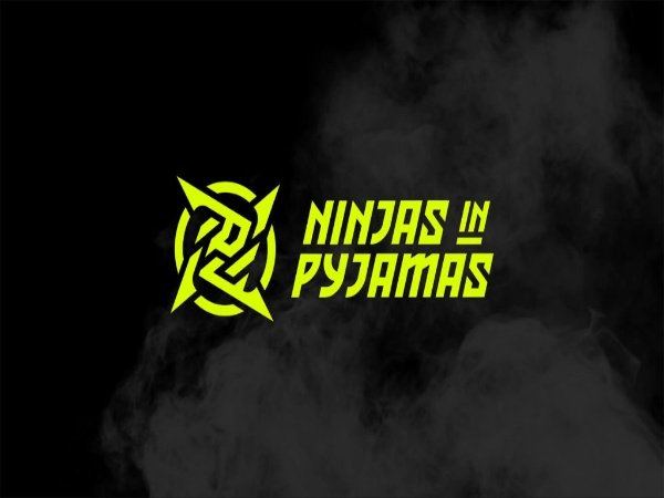 Hampus Absen di Global Esports Tour Dubai, Ninjas in Pyjamas Kembali Andalkan ztr