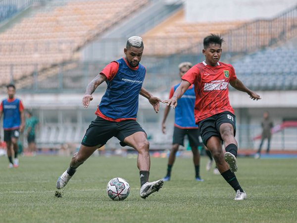 Pelatih Persebaya Surabaya, Aji Santoso