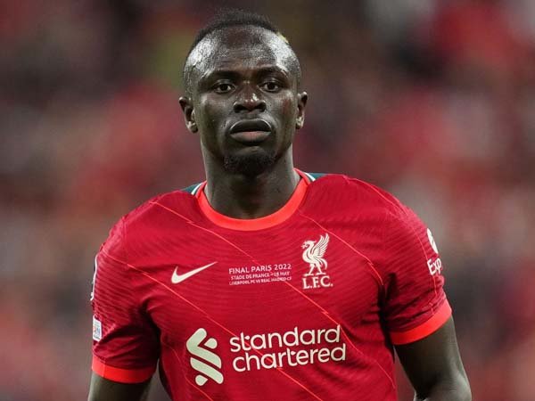 Manajer Senegal Dukung Sadio Mane untuk Tinggalkan Liverpool