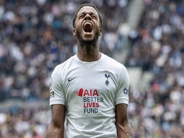 Sessegnon