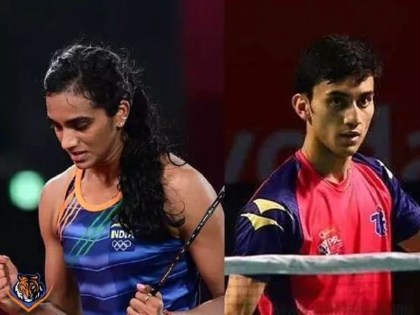 PV Sindhu & Lakshya Sen Fokus Perbaiki Konsistensi di Indonesia Open 2022