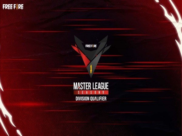 Persis Esports Incar Tembus FFML Season 6 Divisi 2, Bigetron Sampai Echo Menunggu
