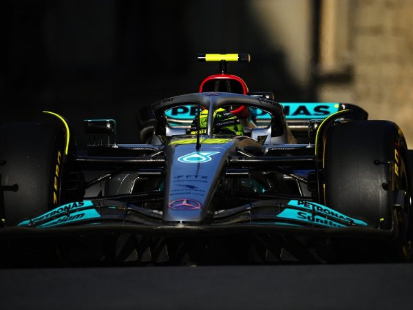 Mark Webber ingatkan untuk tidak meremehkan Mercedes