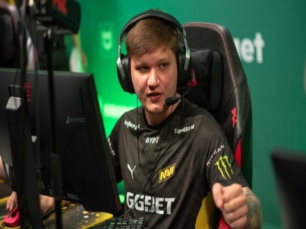NaVi Kalah di Laga Pertama Tanpa Boombl4 di BLAST Premier Spring Final
