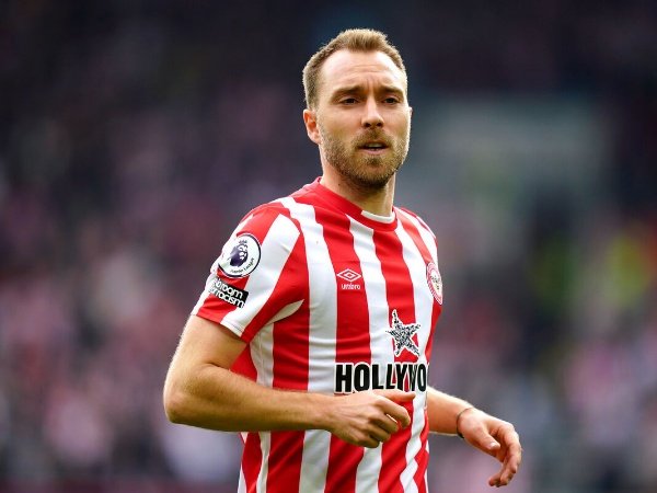 Eriksen