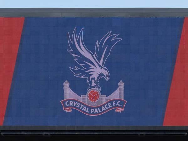 Jadwal Liga Premier 2022/23: Awal yang Sulit Menanti Crystal Palace