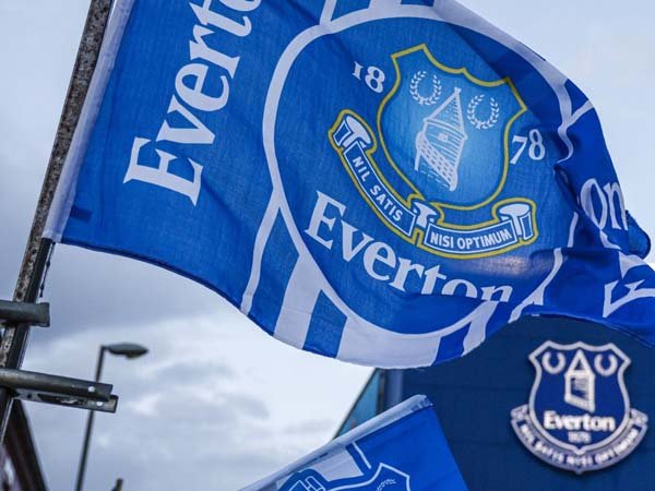 Jadwal Liga Premier 2022/23: Laga Pertama Everton Jadi Ajang Reuni Lampard