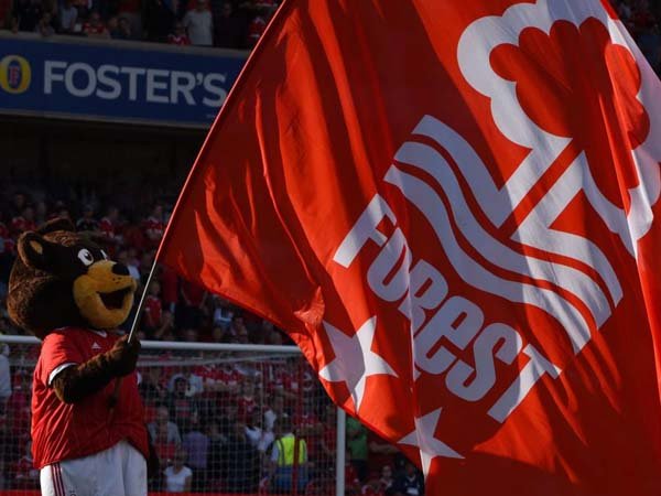 Jadwal Liga Premier 2022/23: Nottingham Forest Tandang di Laga Pertama