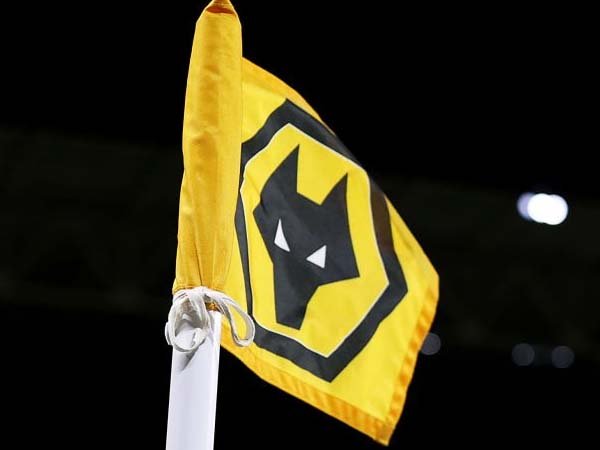 Jadwal Liga Premier 2022/23: Wolves Jumpa Leeds di Laga Pertama