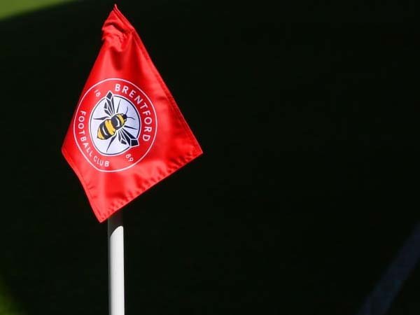 Jadwal Liga Premier 2022/23: Brentford Tandang ke Leicester