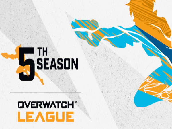 Kualifikasi Midseason Madness: Reign, Spitfire, dan Gladiators Dulang Kemenangan