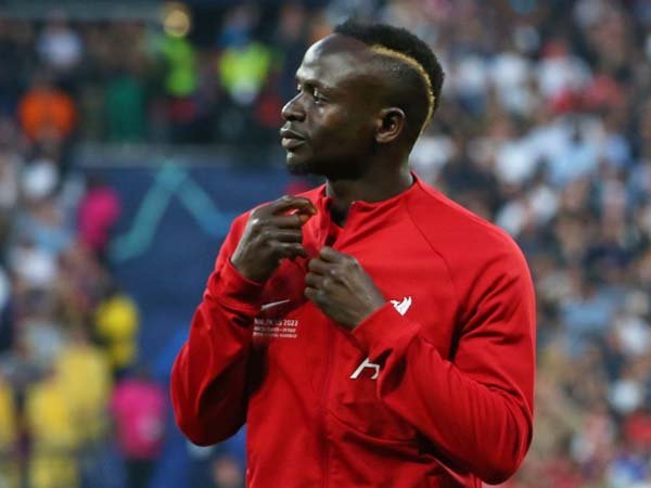 Liverpool Terima Tawaran Ketiga Bayern Munich untuk Mane