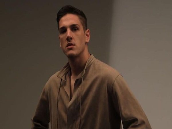 Zaniolo