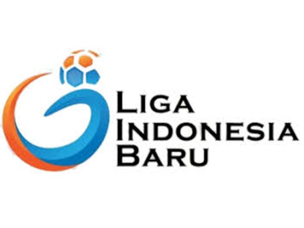 Logo PT LIB