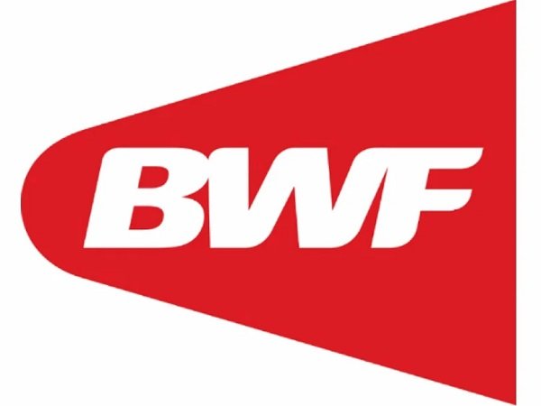 BWF Umumkan Penambahan 4 Turnamen World Tour Baru Musim 2023-2026