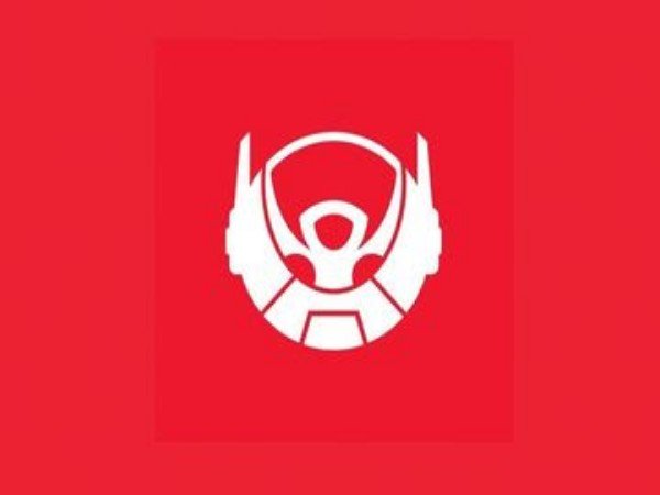Bigetron Esports Akan Umumkan Anggota Baru & Perpisahan Dalam Waktu Dekat?