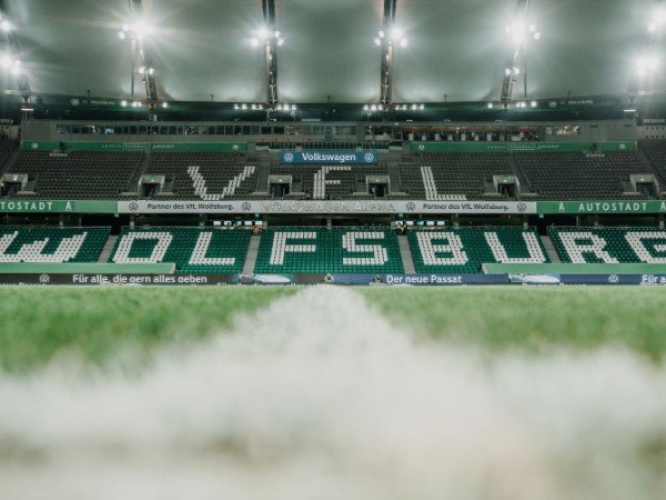 VfL Wolfsburg