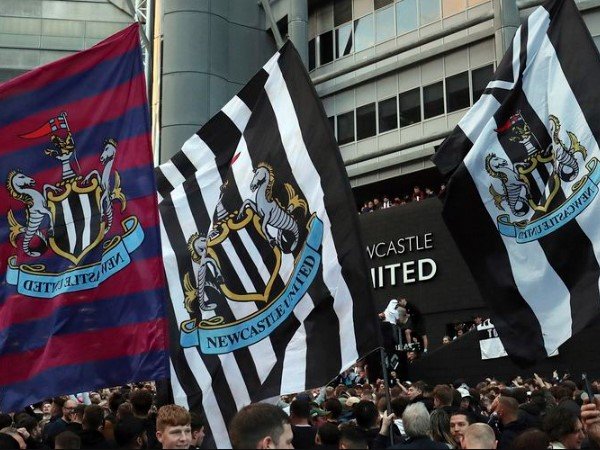 Newcastle United