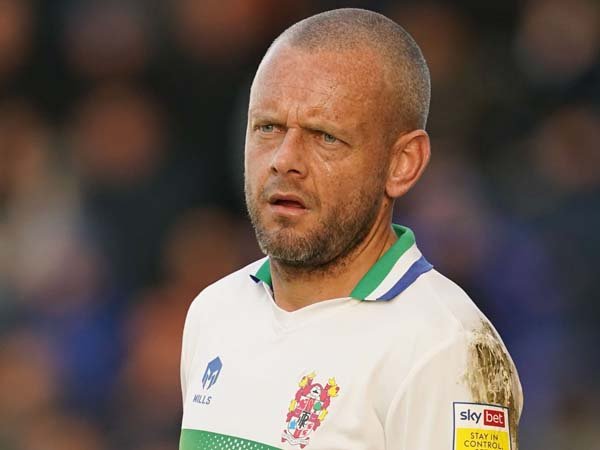 Liverpool Bawa Pulang Jay Spearing, Ini Penjelasannya