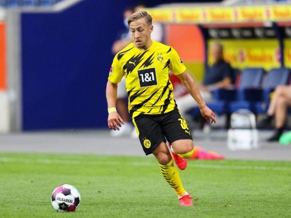 Borussia Dortmund