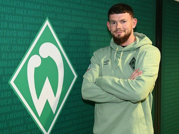 Werder Bremen