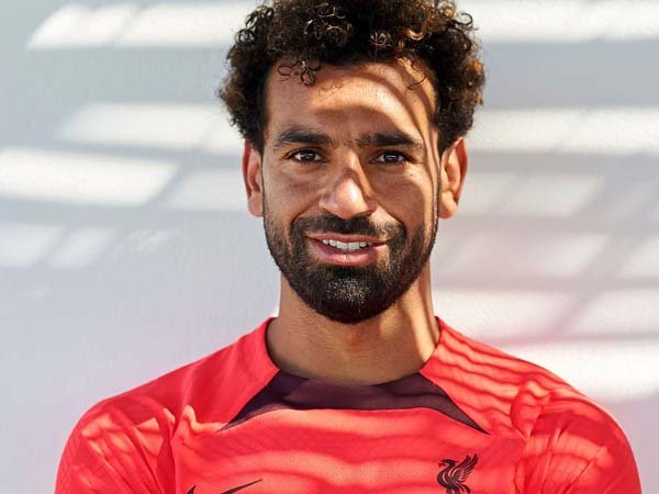 Salah Berhasil Perpanjang Kontrak, Liverpool Kini Fokus Pada Pemain Ini