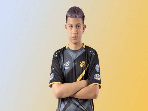 Xinnn Klaim Tidak Masuk Roster RRQ Hoshi untuk MPL ID Season 10, Kenapa?