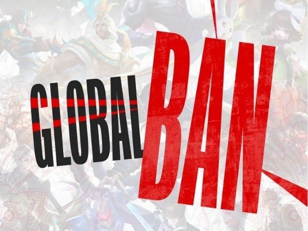 Saran Pelatih RRQ Hoshi ke Moonton Jika MPL ID S10 Terapkan Global Ban