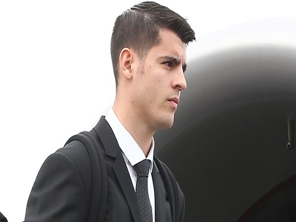 Morata
