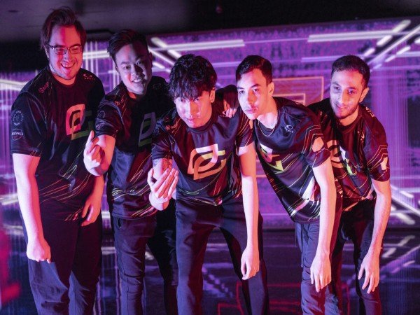 Playoff VCT Masters 2 Copenhagen: OpTic Gaming Revans atas XSET