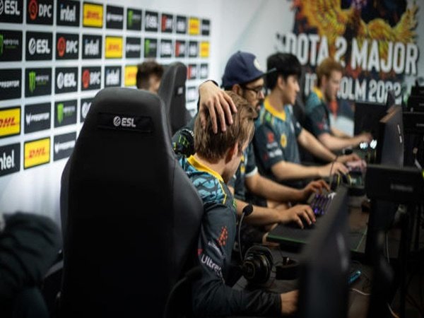 Menangkan Three-way Tiebreaker, Evil Geniuses Kampiun Tour 3 DPC NA 2021-22