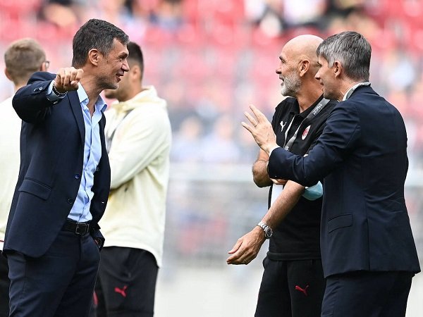 AC Milan