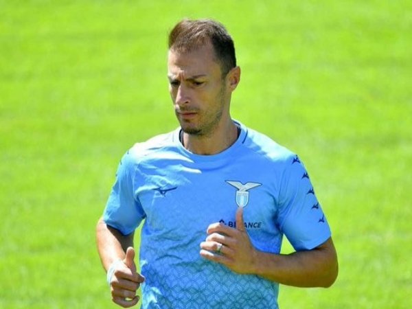 Radu