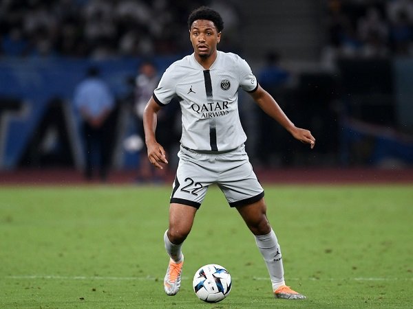 Abdou Diallo