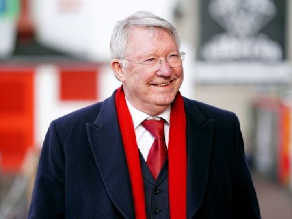 Graeme Souness kritik pembuat keputusan di Man United