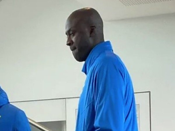 Toure