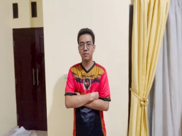 Target Utama DeadLy untuk MantapKali Esports di FFML Season VI Divisi 2