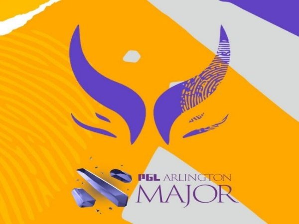 Xtreme Gaming Resmi Mengundurkan Diri dari Arlington Major 2022