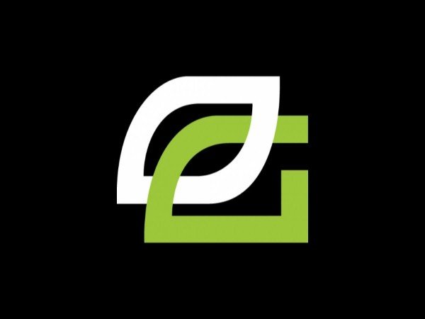 Tim VALORANT OpTic Gaming Berpisah dengan Jovi Sang Analis