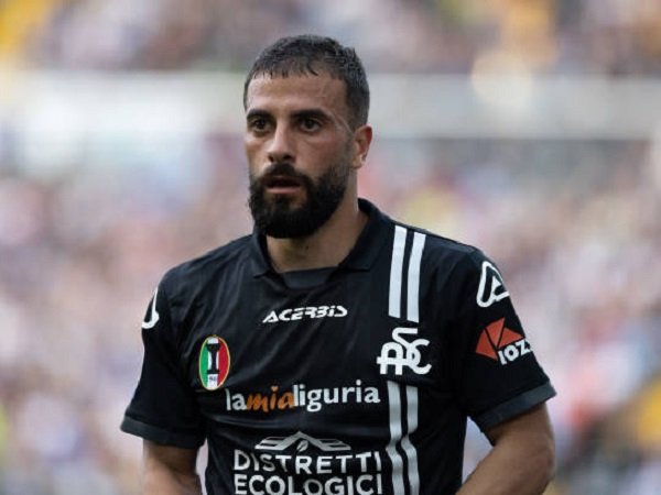 Juventus